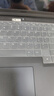 嘉速拯救者Y9000P 2024/23款键盘膜 高清屏幕膜 16英寸笔记本电脑保护贴膜套装 一套配齐更省事 实拍图