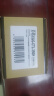 彩格CTL350HK粉盒适用奔图CP5055DN CP2500DN粉盒 CM7000PDN智享版CP2510DN墨盒CM7115DN打印机硒鼓CM5055dn 实拍图