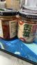 御膳味贡菜辣酱200克香辣脆爽湖南特产拌饭拌面即食下饭酱菜 鲜剁椒贡菜 实拍图