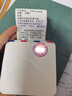 印先森M02A/M02AH小信封错题打印机 高清迷你便携 错题整理神器 喵喵咕咕错题机 趣印学生口袋学习打印机 【200dpi高清】M02A白色 标配：7卷贴纸(含下单6卷) 实拍图