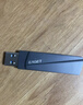 忆捷（EAGET）64GB Type-C USB3.2双接口U盘 手机电脑两用高速大容量办公学习车载优盘CF60适用于华为小米苹果 实拍图