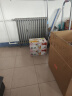 麒麟（Kirin）一番榨 春季樱花装限定啤酒 500ml*24听 整箱装 晒单实拍图