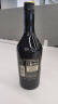 百利（Baileys） 洋酒 奶油味 力娇酒 利口酒 配制酒 700ml 百利甜酒 晒单实拍图