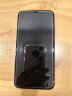 诺凯威 适用苹果X屏幕总成iphonex/xs max XR手机维修触摸内外液晶显示屏 11屏幕总成 苹果XS屏幕总成【原材柔性OLED】 实拍图