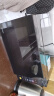 美的（Midea）家用变频微波炉平板式易清洁 800W微波速热 一键智能菜单 钻石背板 微晶面板加热20L（PM20M2） 实拍图