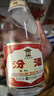 汾酒山西杏花村汾酒系列 53度 475mL 1瓶 黄盖玻汾单瓶装 实拍图