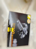 尼康（Nikon） 【国行全新】D7500 单反相机 （约2,088万有效像素 51点自动对焦系统） D7500 18-140赠64G卡相机包 备用电池 实拍图
