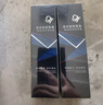 高夫锐智多效青春焕颜光耀瓶精华露30ml（ 男士精华液 改善干纹细纹） 实拍图