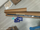 沃鼎王者神剑鱼竿手竿超轻超硬十大黑坑品牌19调台钓竿 6h5.4米 实拍图