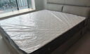 雅兰品牌前十名天然乳胶床垫椰棕垫席梦思弹簧床垫子硬垫  梦寐 梦寐儿童版13CM【成长硬支撑】 1.5*1.9m 实拍图