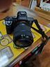 索尼（sony） A7M2 A7M4  A7R2 A7R3 a7m3 4K视频直播二手微单相机 索尼A7M2单机身 99新 实拍图