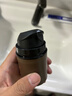 左香VPK男士护肤品套装洗面奶水乳精华霜送男友生父亲节日礼物套盒 实拍图