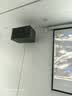 JBL【2026款】MK10/12家庭ktv音响套装卡拉OK点歌机一体机家用K歌专业音箱客厅影院组合唱歌设备全套 【10英寸4音响】旗舰版点歌套装 实拍图