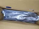 天色适用兄弟TN-B020粉盒DCP-B7530DN B7500D B7535DW打印机硒鼓DCP-B7520DW MFC-B7700D B2000D HL-B2050DN 实拍图