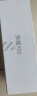 荣耀X50 1.5K超清护眼硬核曲屏 超耐久电池 骁龙芯片 一亿像素 12+256 典雅黑 5G 长续航手机 国家补贴 实拍图