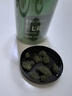 半山农 金丝皇菊40g 精选大朵【一朵一杯】金丝黄菊泡水喝 养生花草茶 实拍图