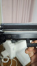 hp原装18a墨盒m104w m132a m132nw m132snw m132fwfn粉盒硒鼓 cf218a打印机黑色硒鼓墨盒墨粉盒 实拍图