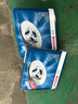 博世刹车前片刹车皮适用沃尔沃XC60 年款2016 2017咨询客服0986T11325 实拍图