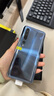 小米10（5G） 安卓智能 二手手机 国风雅灰 8G+128G 实拍图