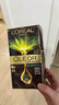 欧莱雅（LOREAL）染发膏深盖白染发剂正品自己染发剂易上色均匀发色自然臻萃精华油 雾桐茶棕 172g*1盒 【干练优雅】 实拍图