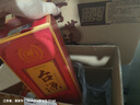 茅台酒 茅台台源 53度酱香型白酒整箱礼盒酒口粮 收藏自饮送礼佳品 53度 500mL 6瓶 整箱装 实拍图