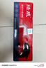 绘威m277dw硒鼓 适用惠普m252dw硒鼓 m252n粉盒 m277n m252 m252dn m277 m274n墨盒CF400A 201a黑色大容量 实拍图