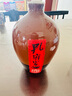 孔府家 亦陶6 浓香型白酒 52度 500ml*6瓶 整箱装 送礼宴请 山东名酒 实拍图