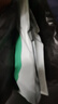 Hello Kitty女童安全裤防走光棉透气夏季薄款儿童内裤女四角平角打底裤短裤 粉+白 2条装 KTN292 130 适合125-135cm 实拍图