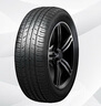 邓禄普（DUNLOP）汽车轮胎235/60R18 107V XL SPSPORT FM800适配奥迪Q5L沃尔沃XC60 实拍图