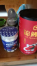 宠翰鱼盐鱼缸清洁盐观赏鱼水族盐海盐净化水质养鱼用品2斤 晒单实拍图