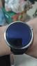 Smorss【2片秒贴神器】适用小米watch s4保护膜小米watch S4/eSIM钢化膜抗蓝光手表膜护眼防刮摔全屏贴膜 实拍图