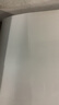 GOOT冈图汽车别克补漆笔自喷漆雪域白凯越英朗GL6昂科威车漆划痕修复 实拍图