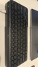 罗技（Logitech）大师系列 MX KEYS MINI+Anywhere 3 商用键鼠套装 高端商务办公家用 带Bolt接收器 实拍图