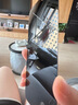 闪魔 适用苹果钢化膜iphone手机膜高清抗指纹防爆防摔保护膜 【防窥膜】1片+神器 苹果iPhone14ProMax 实拍图