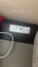 冰虎（Alpicool）车载冰箱压缩机制冷15升车家两用轿车12V货车24V可结冰冷冻冷藏箱 实拍图