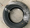 邓禄普（DUNLOP）轮胎/汽车轮胎 165/70R13 79T SP-T1 适配五菱之光/长安之星 实拍图