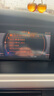 翠康宝奥迪车载SD卡无损音乐2025 内存卡大卡汽车u盘歌曲mp3高音质Typec 奥迪SD卡16G(1000音乐+100视频) 实拍图