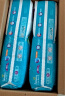 帮宝适【品牌直供 安心品质】绿帮拉拉裤XL136 尿不湿尿裤成长裤超薄透气 实拍图