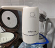 小熊（bear）桶装水抽水器 电动压水器 自动吸水器 矿泉水上水器 饮水机抽水泵 YSJ-D06H5 实拍图