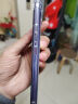 帆睿 适用苹果x屏幕总成iphone11pro内外屏14xsmax液晶显示换屏12玻璃触摸13XR15手机屏 黑色. 实拍图