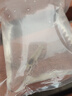 噢水噢鳌虾观赏虾鱼缸淡水宠物大型水族活体虾龙纹天空蓝魔红白蓝小鳌虾 三色鳌虾2-3厘米随机1只 实拍图