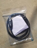 宝锋（BAOFENG） 对讲机写频线 提供教程USB数据线 适用宝峰/万华/BF-888S/666S 实拍图