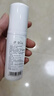 米浮【品牌官方店】米浮皮肤抗菌液（泡沫型） / 50ML 实拍图