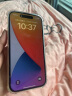 9成新 Apple 苹果iPhone 15/14/13/12二手手机 以质检报告为准 苹果 iPhone 14 Pro 实拍图