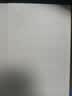 看呀！（汉字+盲文绘本，第18届文津图书奖，2018年奥地利青少年图书奖） 实拍图