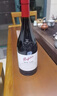 奔富（PENFOLDS）bin系列  澳洲干红酒葡萄酒 西拉赤霞珠 750ml 原瓶进口 聚餐送礼 奔富bin138干红葡萄酒 750ml 实拍图