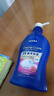 妮维雅(NIVEA)浓厚保湿沐浴露480ml(法国玫瑰)滋润留香72h 实拍图