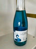 圣乔治庄园起泡酒果酒气泡酒白葡萄酒水果酒低度酒甜型 6度750mL1瓶水蜜桃起泡酒 实拍图