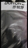 步锐特（BURUITE）跑步运动套装男篮球羽毛球健身服速干衣高弹训练晨跑服紧身衣服 实拍图