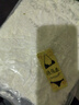 洛蔓希 情趣内衣 性感开档连体衣蕾丝诱惑情趣睡衣女制服套装 实拍图